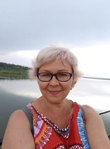Zdjęcie autora opinii